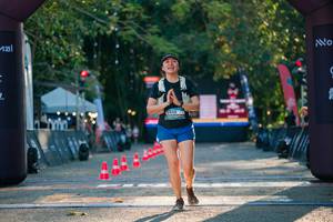 BIB: 
                            <button type="button" onclick="openModal(28022459)" class="btn btn-primary btn-sm float-right btn-popup" data-toggle="modal" data-target=".modal-high-quality">
                        <i class="fas fa-shopping-cart"></i> Add to Cart
                    </button>
                                            <button type="button" onclick="isThisMe(28022459, true)" class="btn btn-success btn-sm float-right btn-popup btn-isme hidden" data-toggle="tooltip" data-placement="bottom" title="นี่คือรูปของคุณใช่ไหม คลิกที่นี่เพื่อเอาเข้าอัลบั้ม">
                        <i class="fas fa-plus"></i> Add to album
                    </button>
                    <button type="button" onclick="isThisMe(28022459, false)" class="btn btn-warning btn-sm float-right btn-popup btn-isnotme hidden">
                        <i class="fas fa-ban"></i> Remove from album
                    </button>